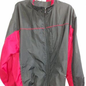 Men's Athletic Works 2XLJacket